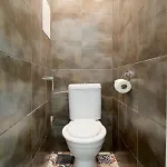 Apartman Standard By Hi5 - Nagysándor Street *