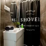 Standard By Hi5 - Nagysándor Street * Budapest